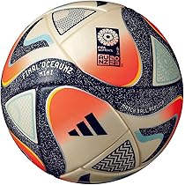 【定価の約50%オフ！】オーシャンズ FIFA2023 サッカーボール 5号球 定価の約50%オフ！】オーシャンズ FIFA2023 サッカーボール 5号